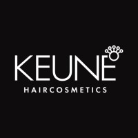 KEUNE Haircosmetics Brasil logo