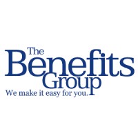 Image of The Benefits Group, LLC