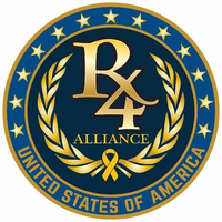 R4 Alliance logo