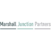 Marshall Junction Partners logo