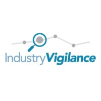 Industry Vigilance, Inc logo