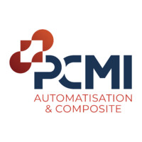 PCMI logo