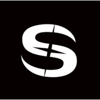 Senturion Key logo