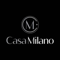 Casa Milano logo