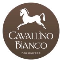 CAVALLINO BIANCO FAMILY SPA GRAND HOTEL logo