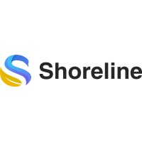 Shoreline Medical Billing Services logo