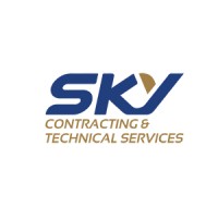 SKY CTS logo
