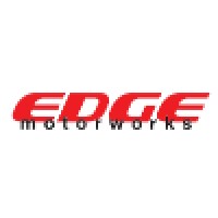 EDGE Motorworks, Inc logo