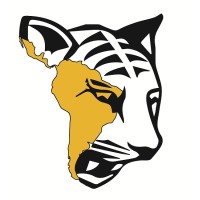 Tiger Latin America, LLC logo