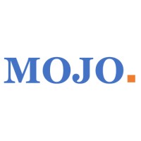 MOJO Real Estate, LLC logo