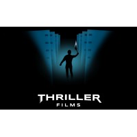 Image of Thriller Films