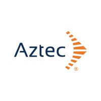 Aztec Software logo