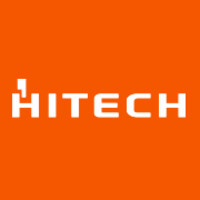 Image of Hitech Cellphone Private Limited