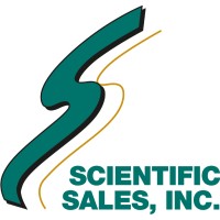 Image of Scientific Sales Inc.