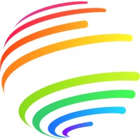 Gaybnb logo
