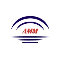 Image of AMM Enterprise GmbH