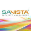 Savista Corporation logo
