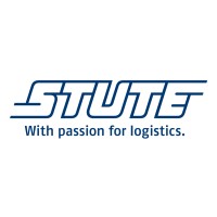 STUTE Logistics (AG & Co.) KG logo