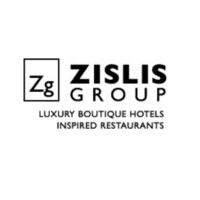 Zislis Group logo