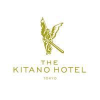 The Kitano Hotel Tokyo logo