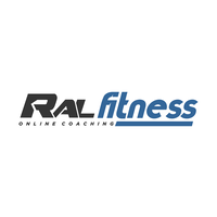 RalFitness logo