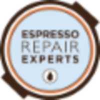 Espresso Repair Experts logo