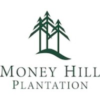 Money Hill Plantation logo