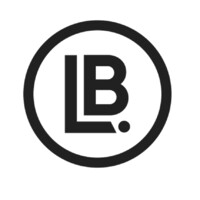 Live Better® logo