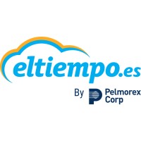ElTiempo.es logo