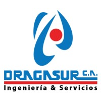 Image of Dragasur Ingeniería y Servicios