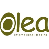 OLEA logo