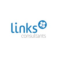 Image of Links - portage salarial, réseau de consultants experts, outsourcing