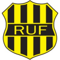 RUF logo