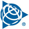 Majek Boat Works logo