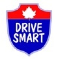 Driving Route Optimizer logo