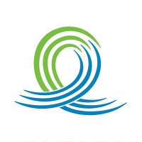 Yukon Energy Corporation logo