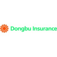 Dongbu Insurance Co., Ltd (US Business logo