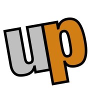 Unlimited Plumbing, LLC logo