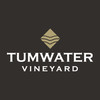 Turtle Run Winery logo