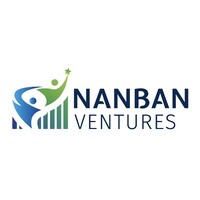 Nanban Ventures logo