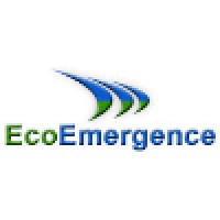 Image of EcoEmergence Corporation