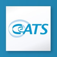 CeATS logo