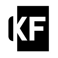 Keyframe logo