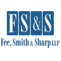 Fee, Smith, & Sharp LLP