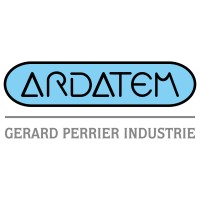 ARDATEM logo