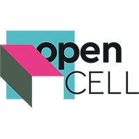 Image of OpenCell