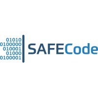 SAFECode.org logo