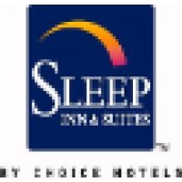Sleep Inn & Suites- Hiram, GA logo