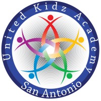 UNITED KIDZ ACADEMY, INC. logo