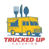 Trucked Up Catering logo